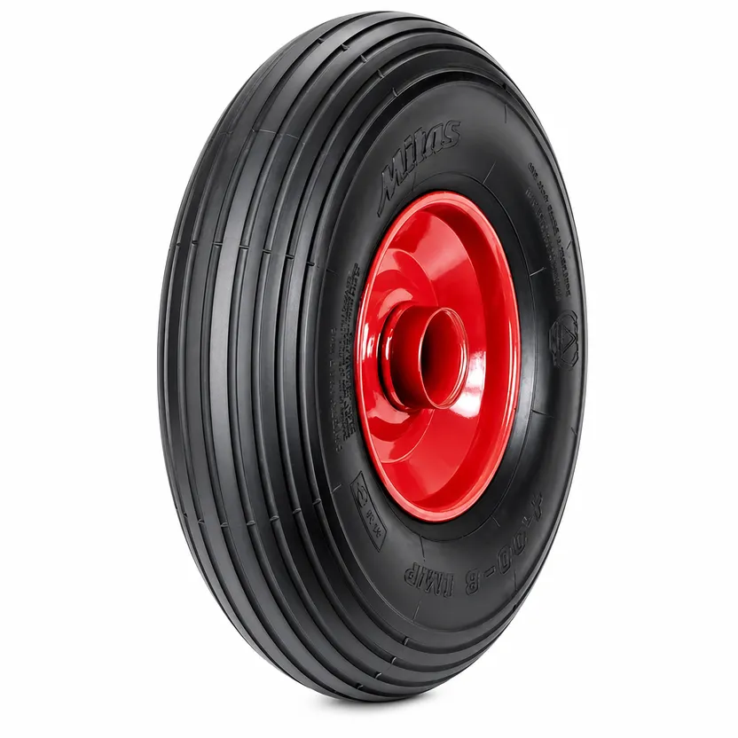 MITAS 3.50-8 V-5501 TT