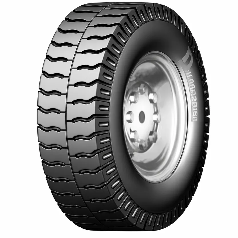 DNEPROSHINA 6,25-10 8PR V-97A 113A5 TT Dneproshina