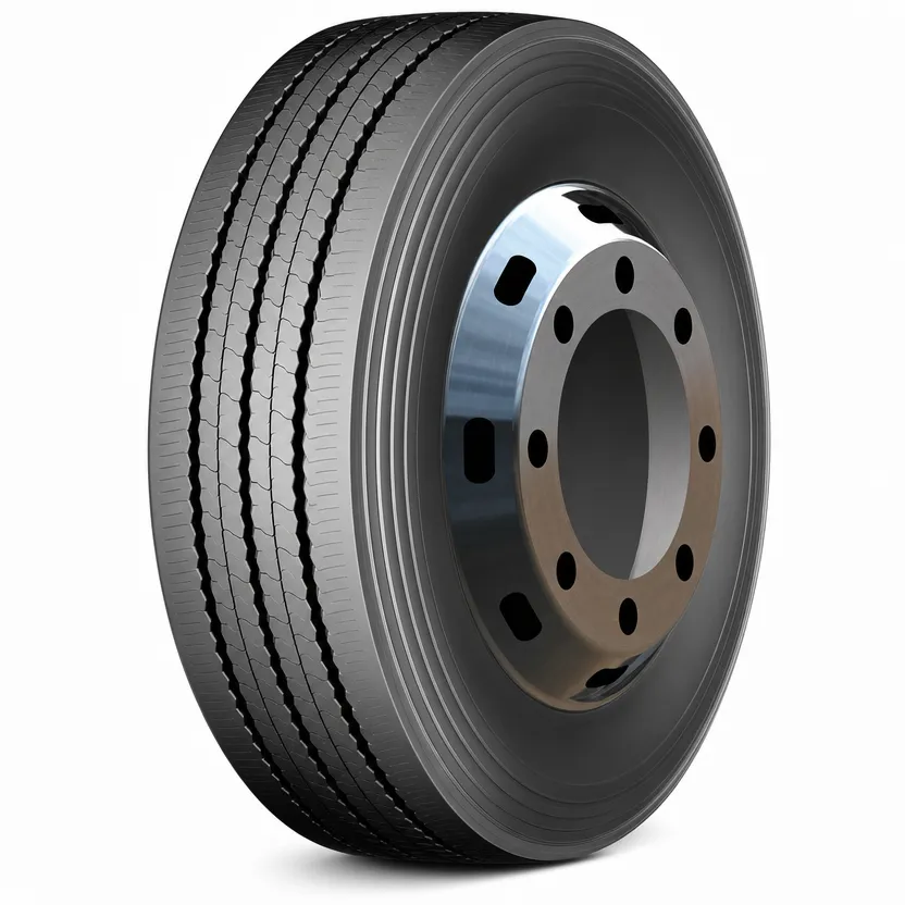 TECHSHIELD 275/70 R22.5 V-PRO A3 152/149J CITY BUS M+S 3PMSF DOT2024