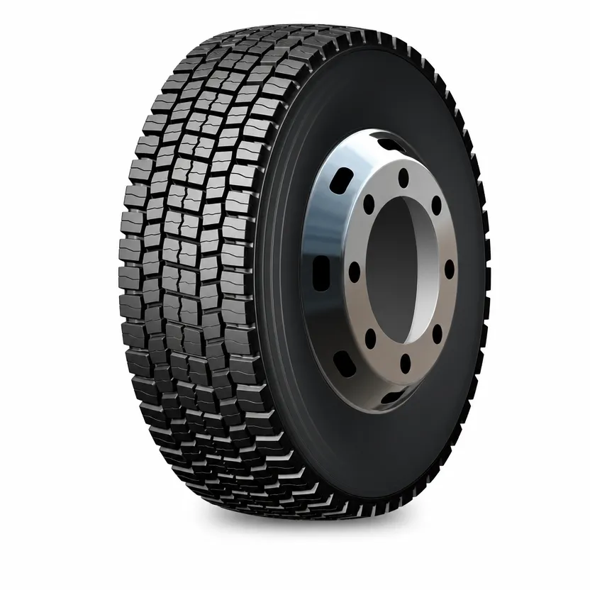 TECHSHIELD 315/60 R22.5 V-PRO D1 152/148L DRIVE M+S 3PMSF DOT2024