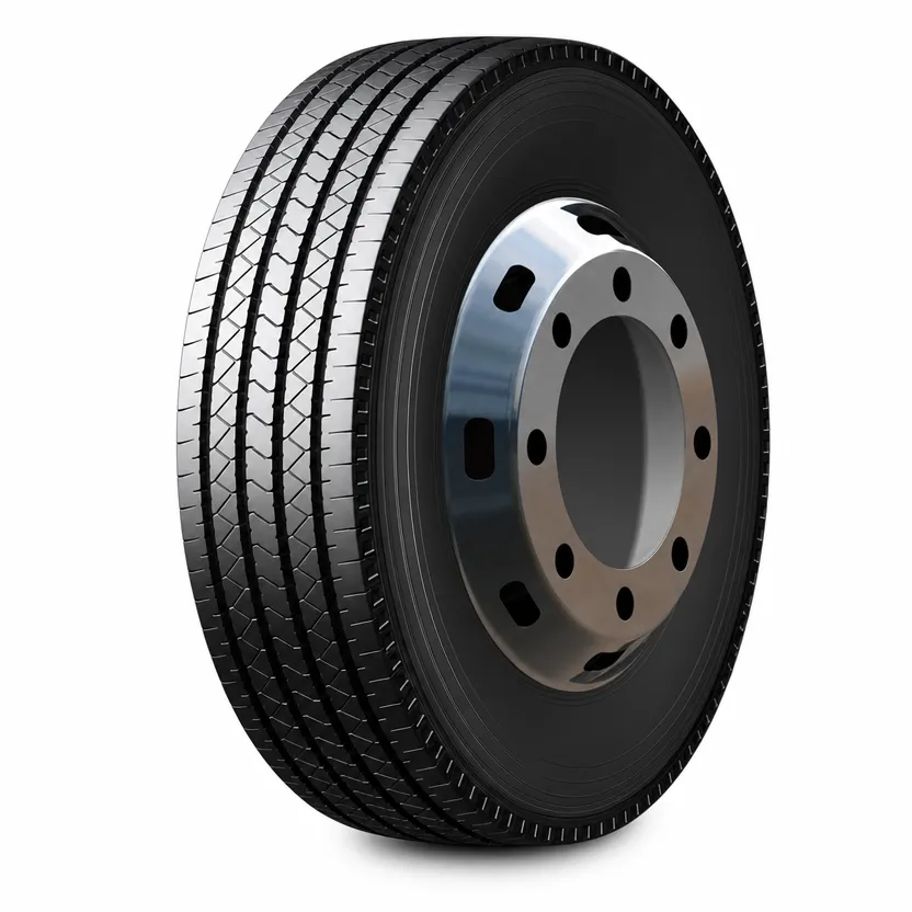 TECHSHIELD 385/65 R22.5 V-PRO S2 164K(158L) FRONT M+S 3PMSF DOT2024
