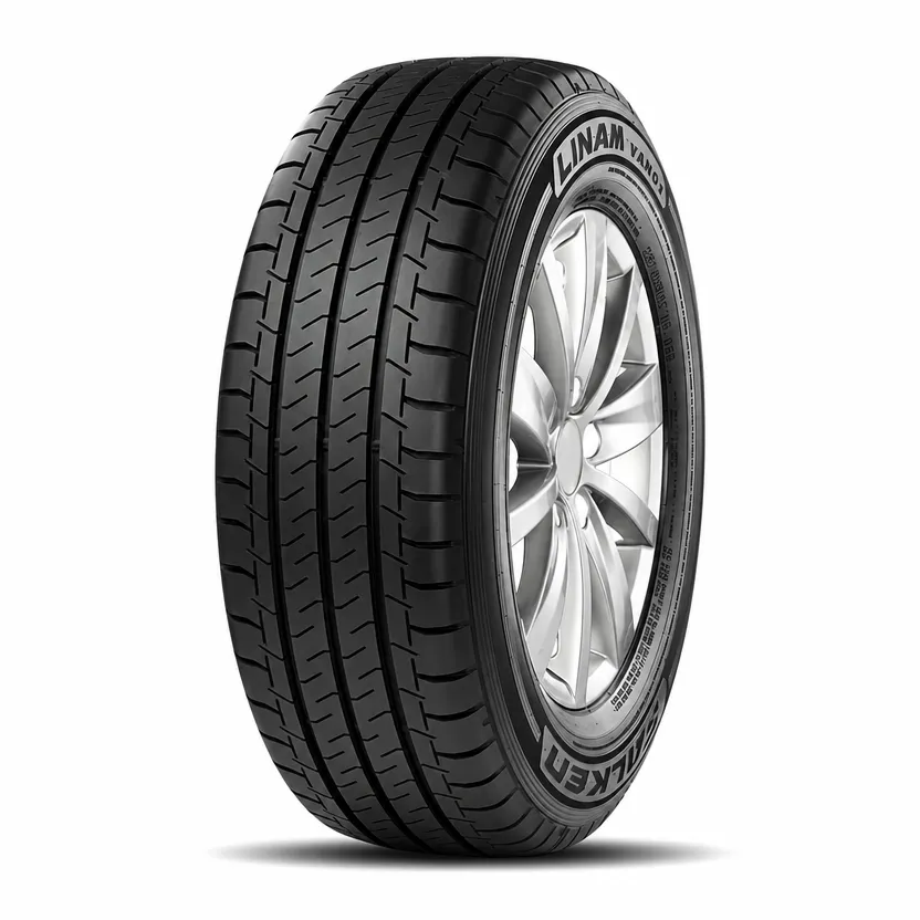FALKEN L235/65 R16C LINAM VAN01A 115/113R