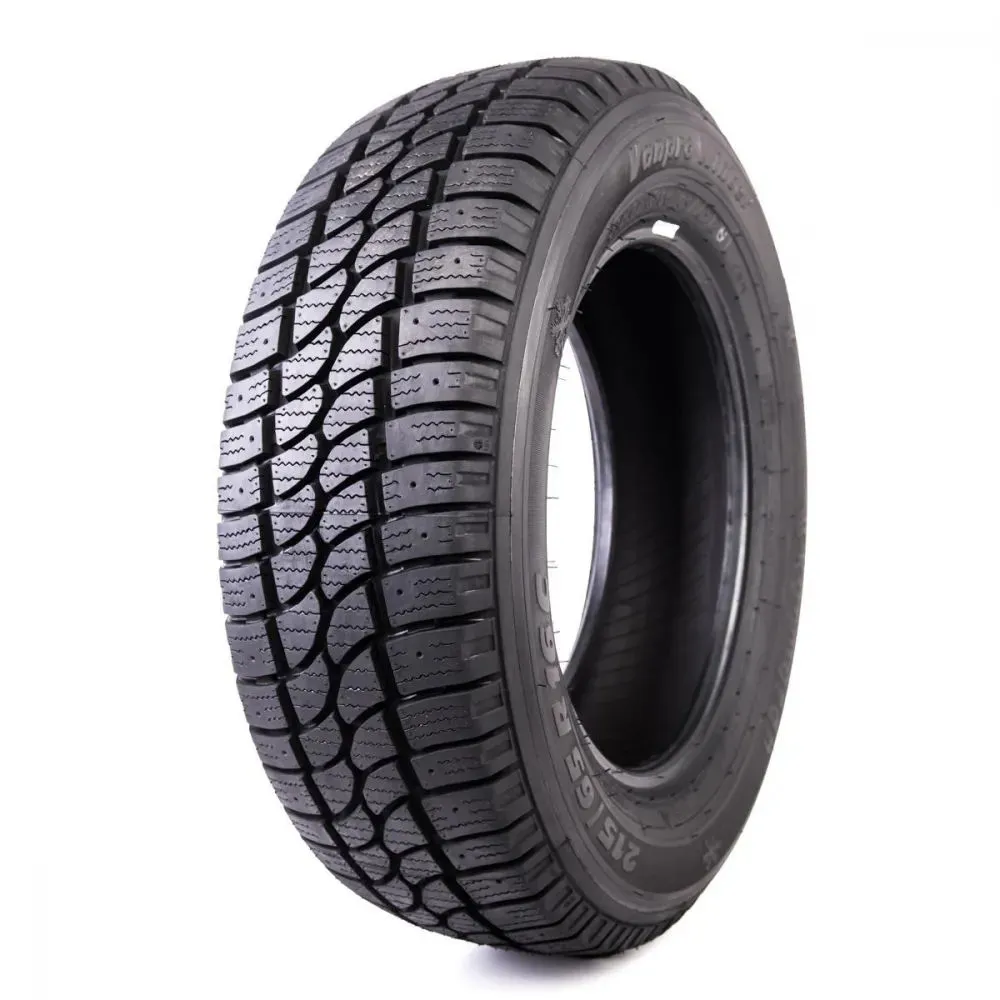 Kormoran 235/65R16C 115R VANPRO WINTER TL C M+S 3PMSF
