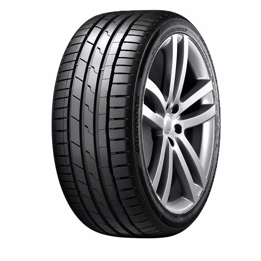 HANKOOK 235/45R21 101V XL K127E Ventus S1 evo3 ev Seal Guard AO