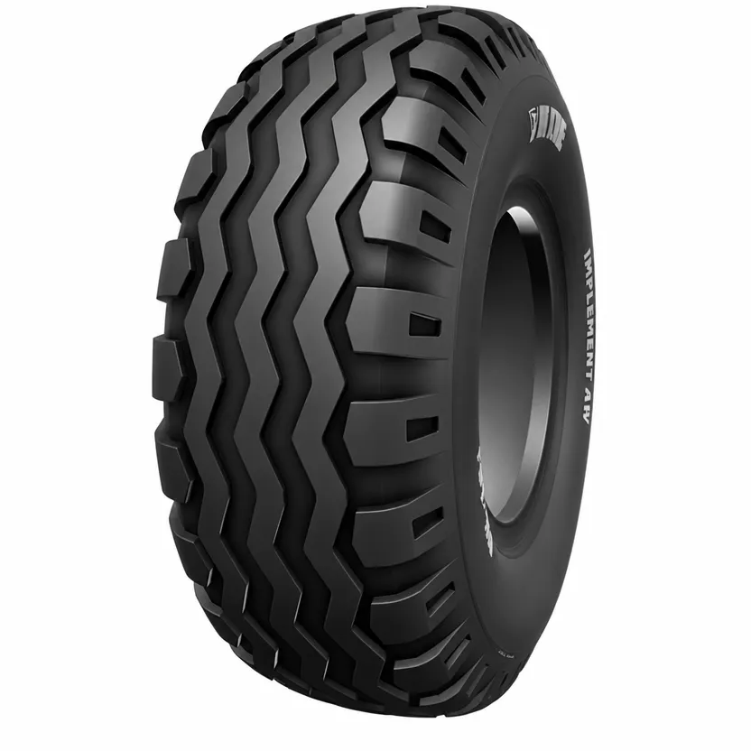 VK TYRE 13.0/65-18 VK101 IMP AW 147A6/143A8 14PR TL