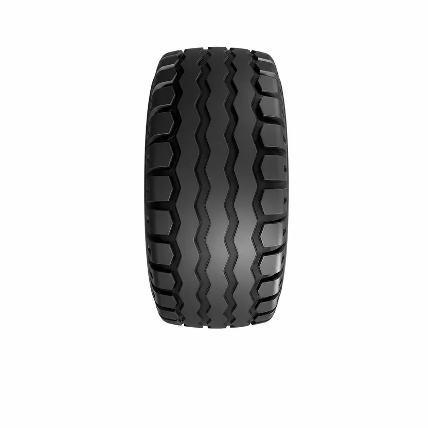 VK TYRE 14.0/65-16 VK102 IMP AW 142A6/138A8 14PR TL