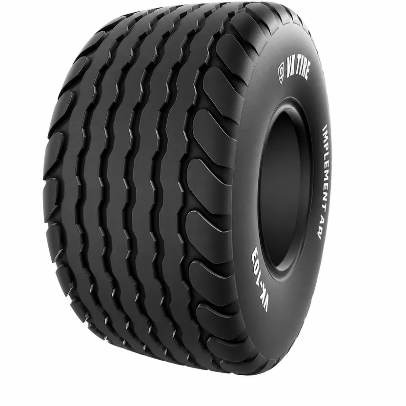 VK TYRE 380/55-17 (15.0/55-17) VK103 IMP AW 141A6/137A8 14PR TL
