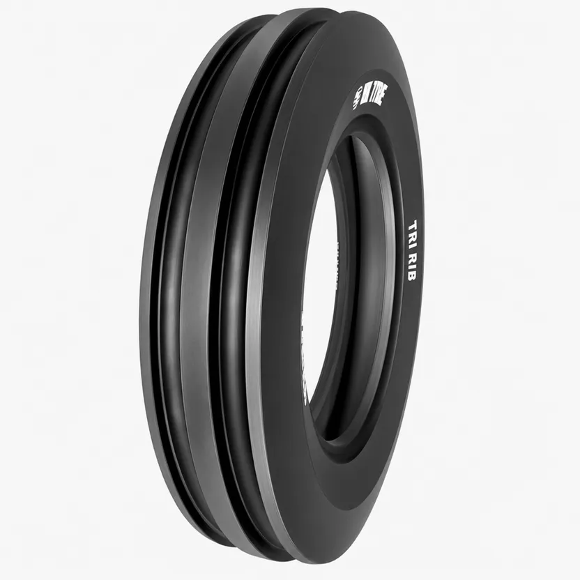 VK TYRE 6.00-16 (6-16) VK175 TRI RIB 94A6/86A8 8PR TT