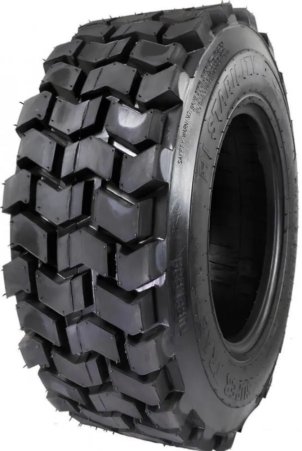 VK TYRE 12-16.5 VK601 ROCK STONE L-4 147A2/139A3 14PR TL