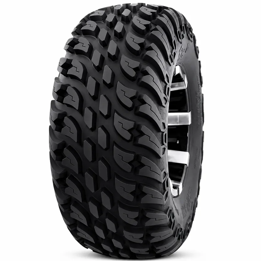 WANDA 26x9,00R12 VS3020 65J 6PR TL