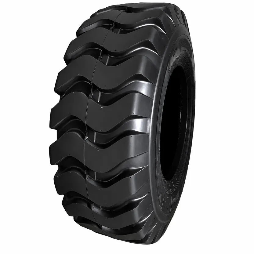 MARCHER 23,5/70-16 W-1 18PR TL E-3/L-3