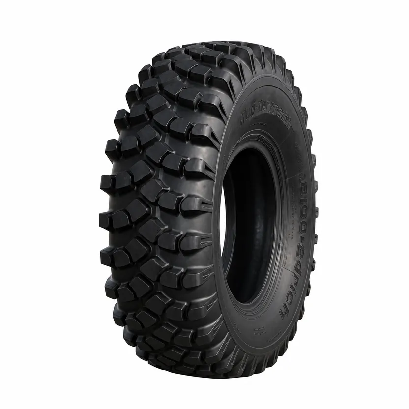 MARCHER 14,00-20 W-16A 164G 20PR TT (SET)