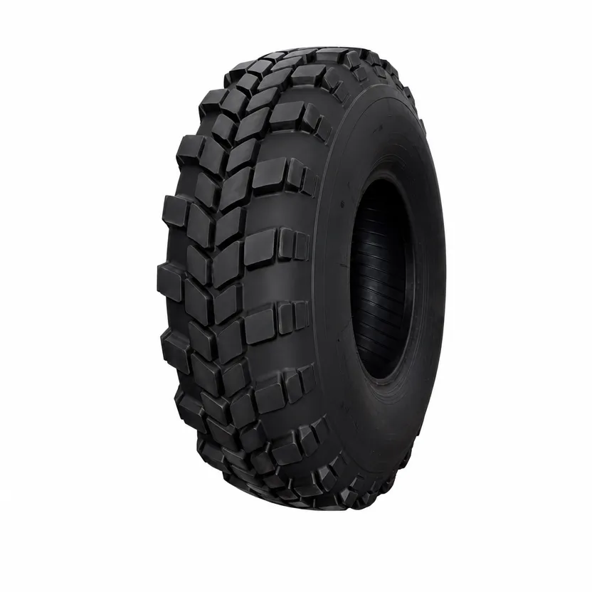 MARCHER 13,00-18(340-457) W-16E 14PR TT E-2 (SET)