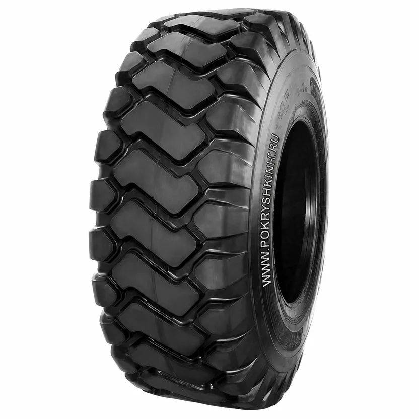 MARCHER 26,5-25 W-2 206/192A2/B 32PR TL E-3/L-3