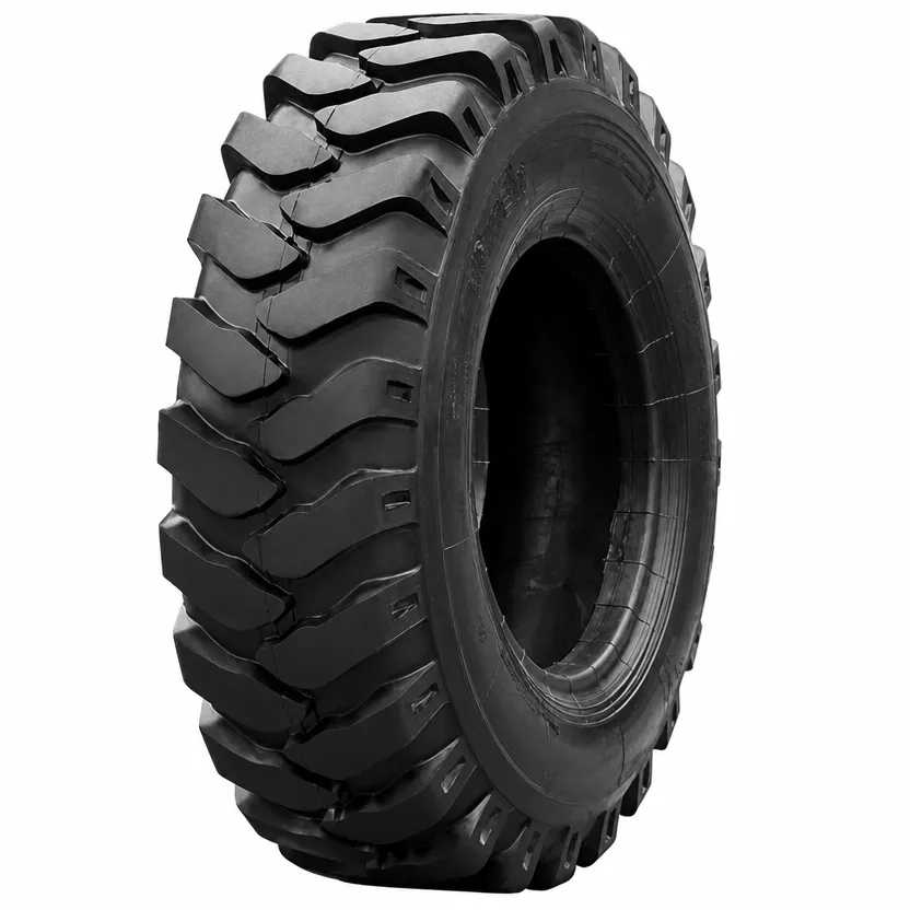 HPU 11.00-20 W-3A E-2 18PR TT KPL