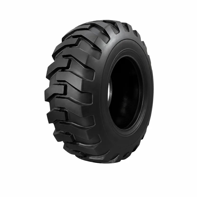 ROADHIKER 20.5-25 W-3E G-2 20PR TL