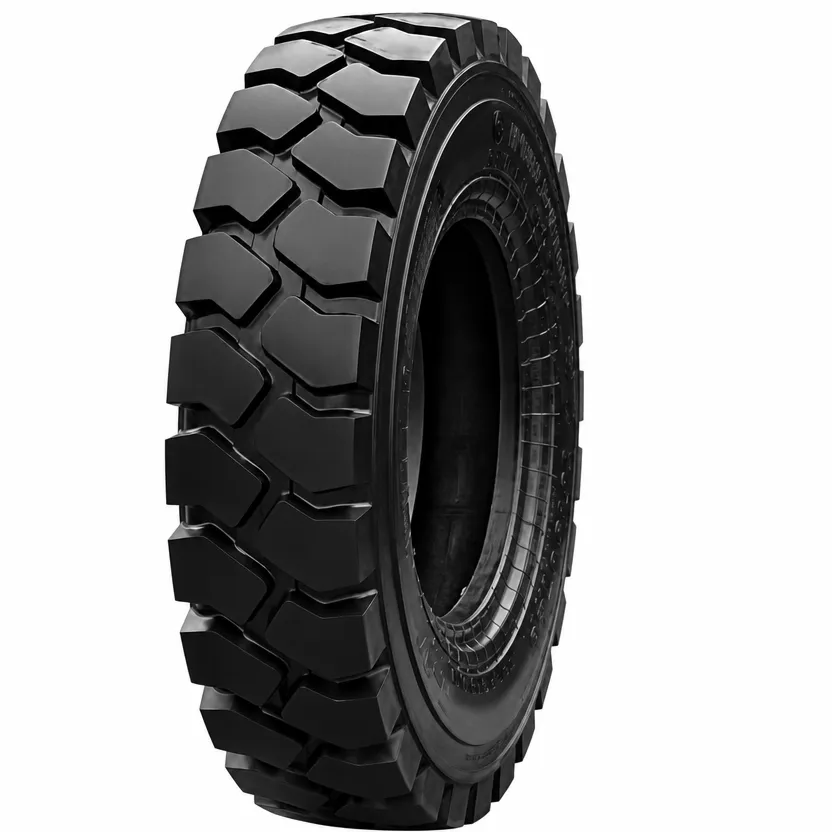 HPU 8.25-15 W-9B 14PR TT KPL