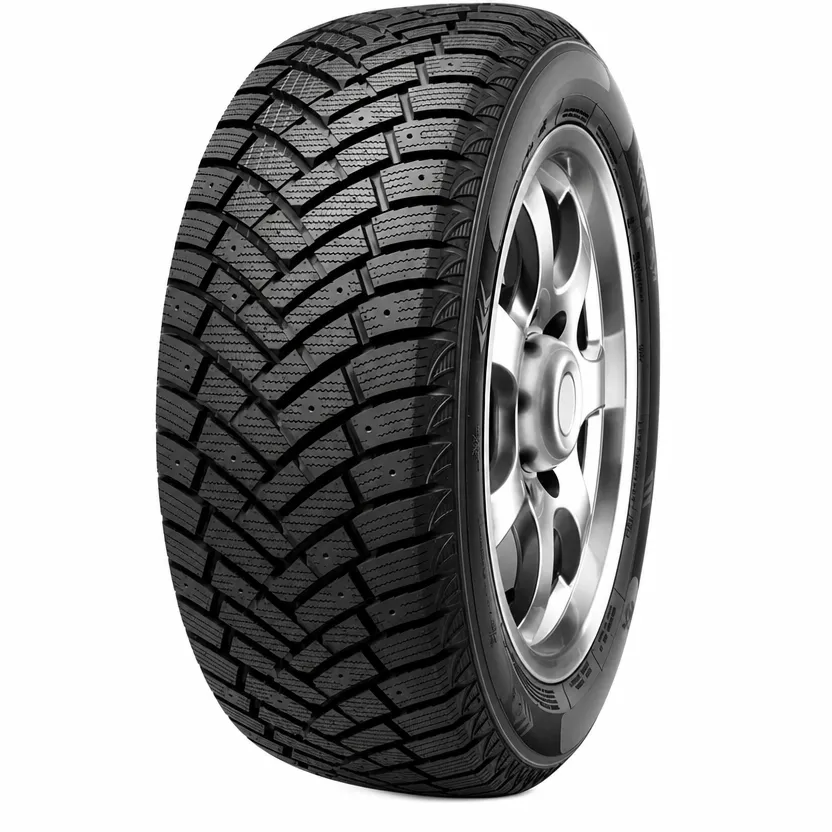 LEAOX 225/40R18 92T W D GRIP 2