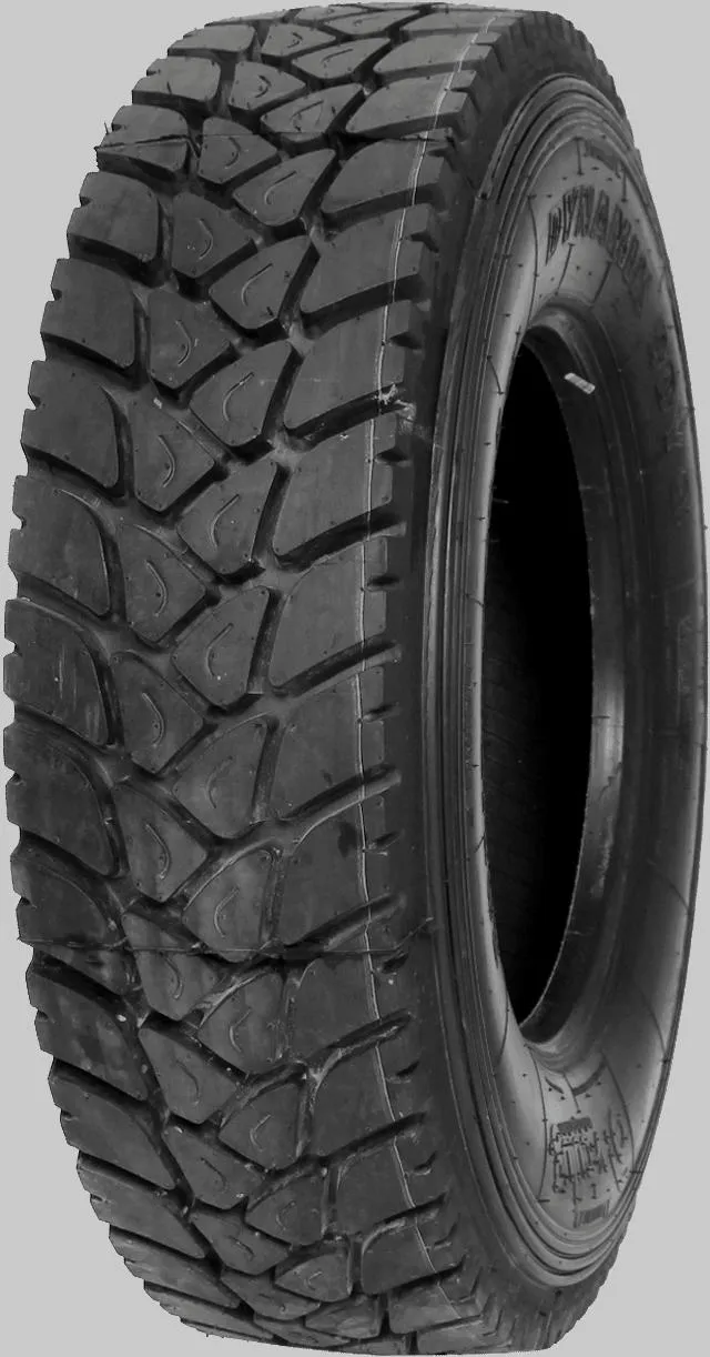 BP 315/70R22,5 W-DY3 (PREMIUM KOSTRA)