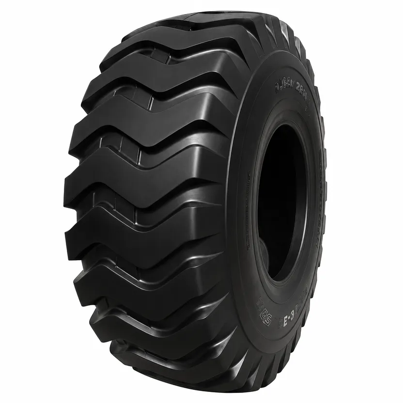 NEUMASTER 26.5-25 W1 E-3/L-3 28PR TL
