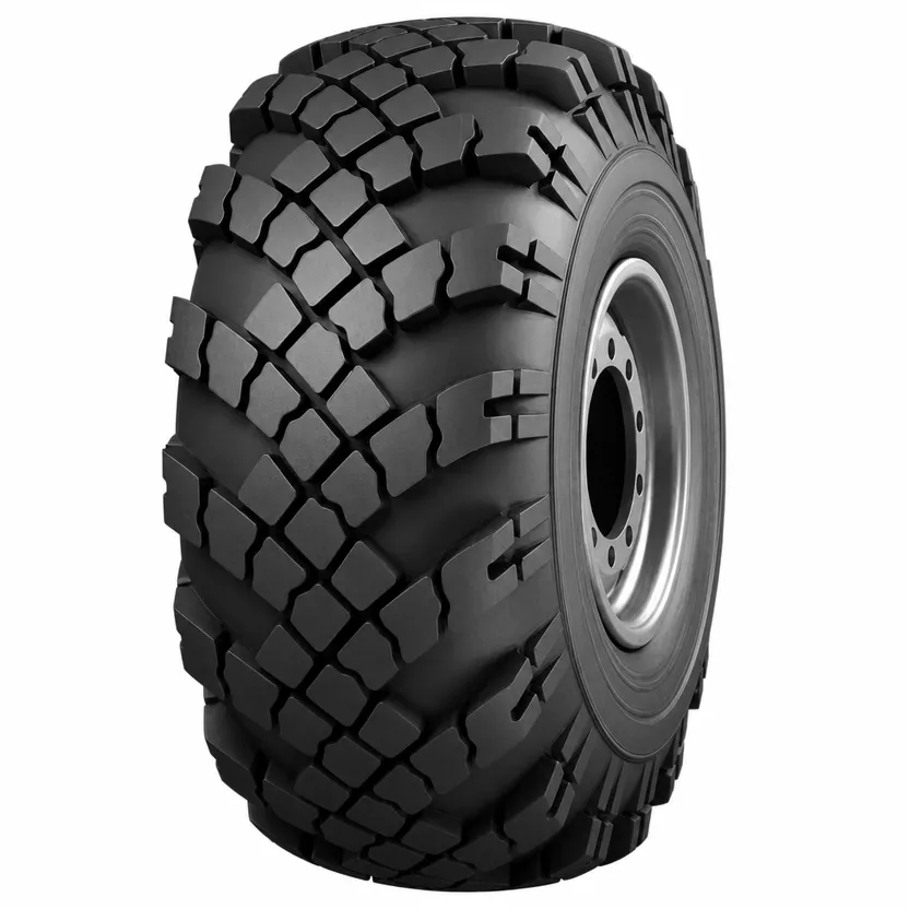 NEUMASTER 1200/500-508 W16B 16PR 159G Neumaster SET (500/70-20)