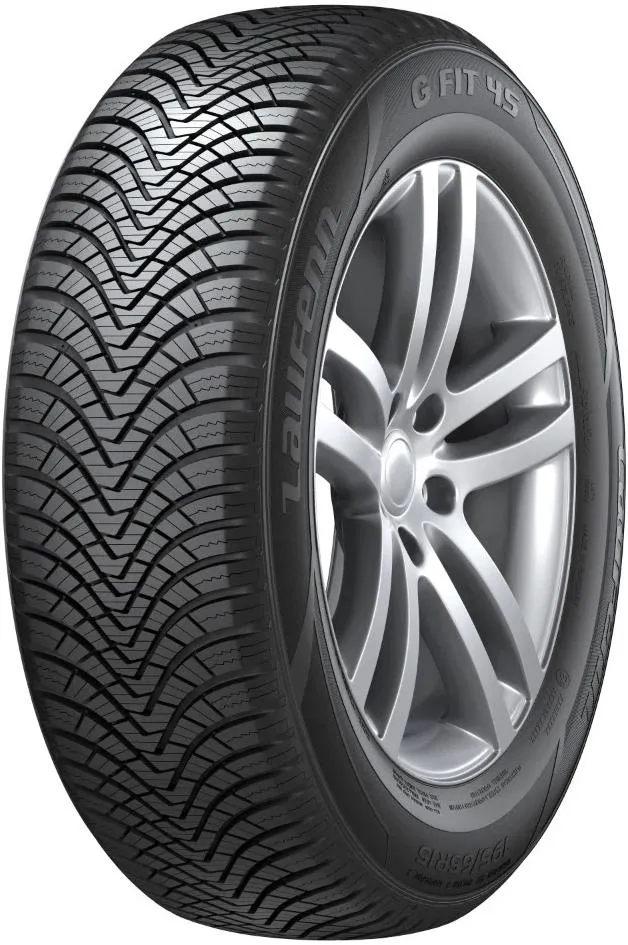 Hankook Winter i*cept RS3 W462 225/45 R17 91 V