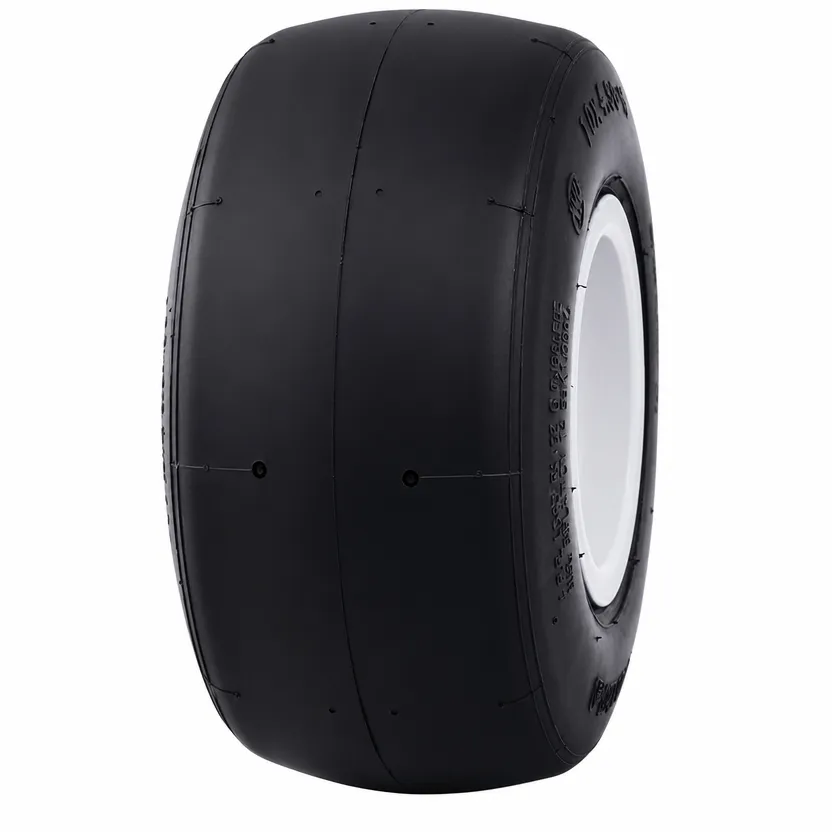 WANDA 10x4,50-5 WD-F1 4PR TL