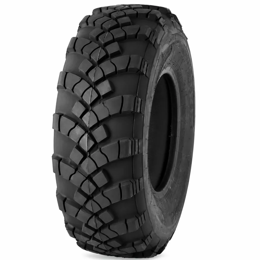 NEUMASTER 1300x530-533 12PR WI6A E2 156F TT Neumaster SET (530/70-21)