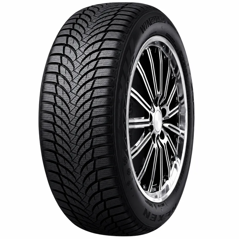 NEXEN 165/70TR13 TL WINGUARD SNOW G WH2 (2022) 79T