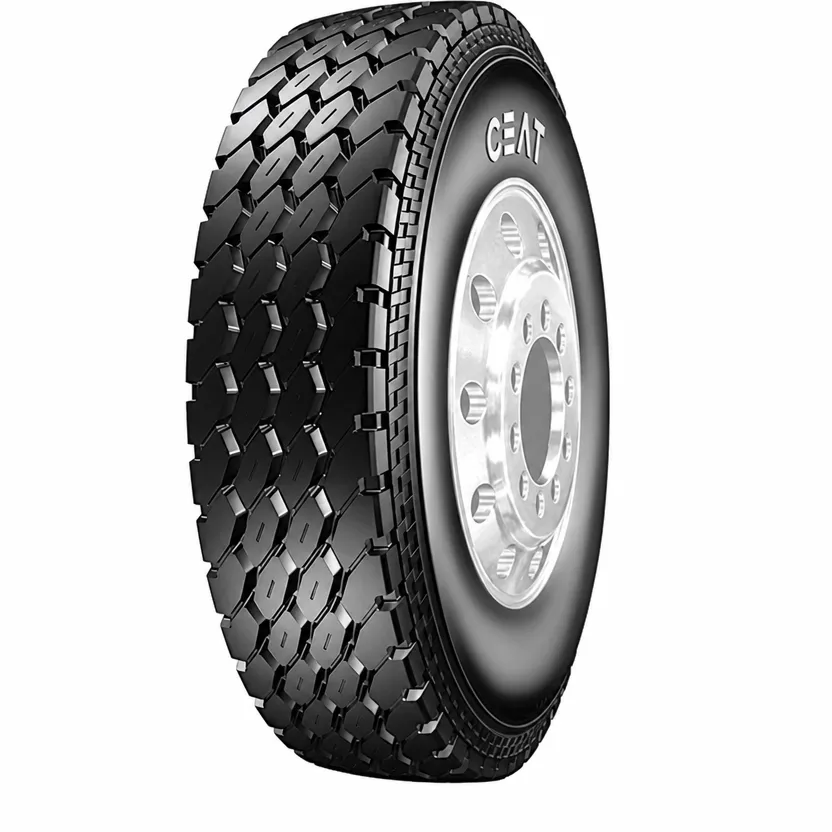 CEATTBR 245/70R19,5 WINMILE AW 141/140 (136/134) J (M) 16PR