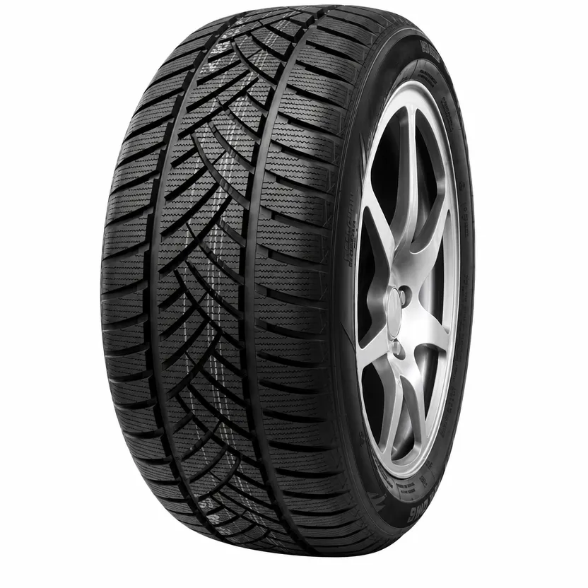 LEAOX 215/65R16 98H WINTER DEFENDER HP TL M+S 3PMSF