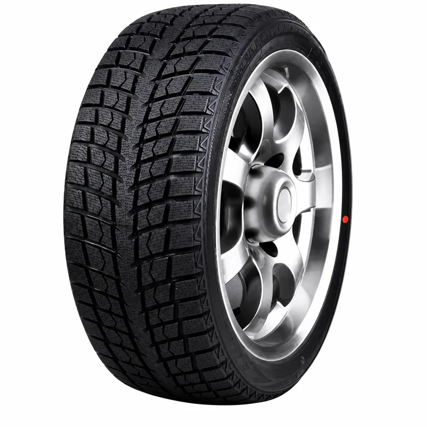 LEAOX 235/45R17 97T WINTER DEFENDER ICE I-15