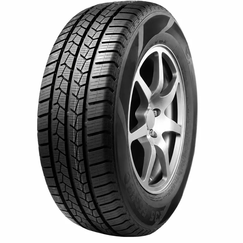 LEAOX 195/70R15C 104/102R WINTER DEFENDER VAN TL C M+S 3PMSF
