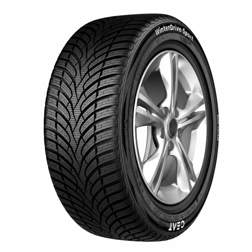 CEATPCRVAN 245/45R17 99V WINTERDRIVE SPORT