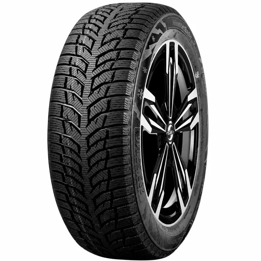 NORDEXX 195/65R15 91T WINTERSAFE 2