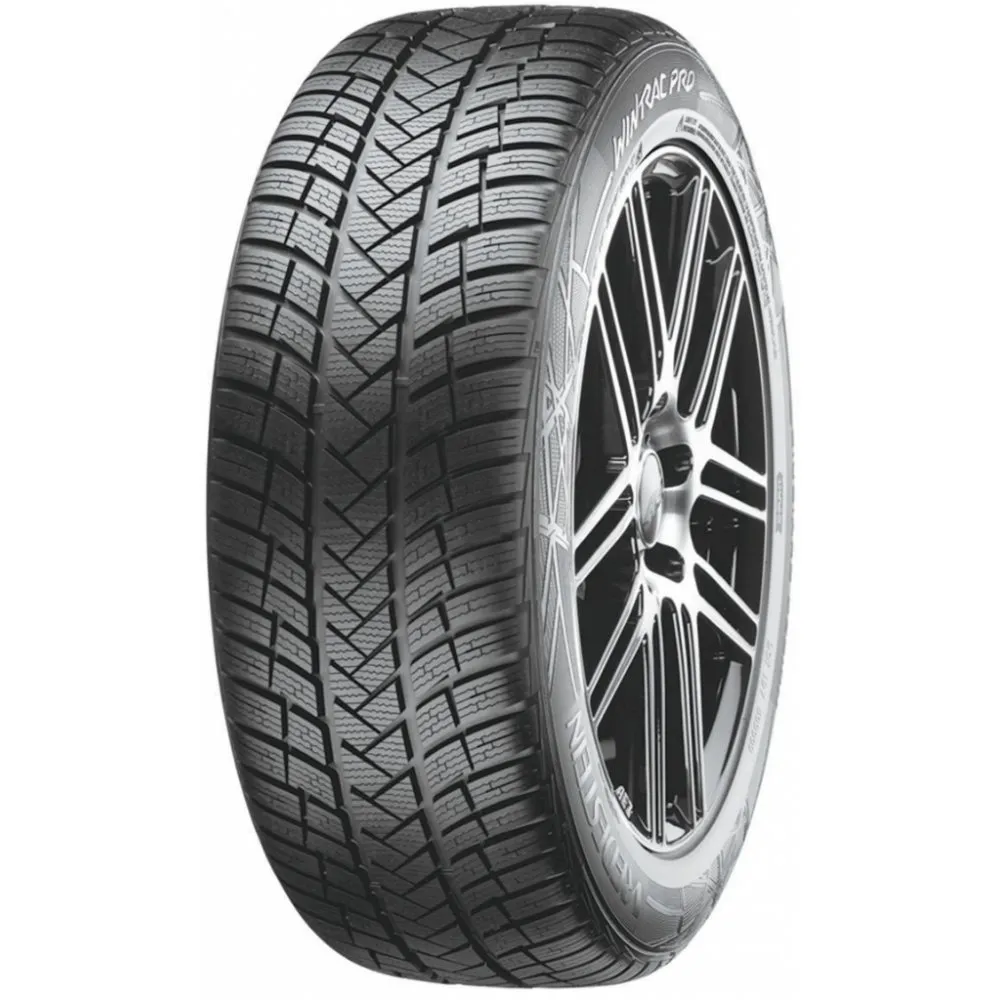 Vredestein 225/45R17 94H WINTRAC PRO