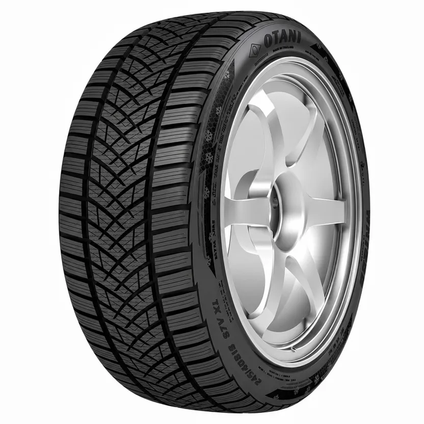 Otani 225/40R18 92V WK1000