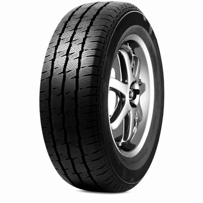 Torque 195/60R16C 99/97T WTQ5000 3PMSF