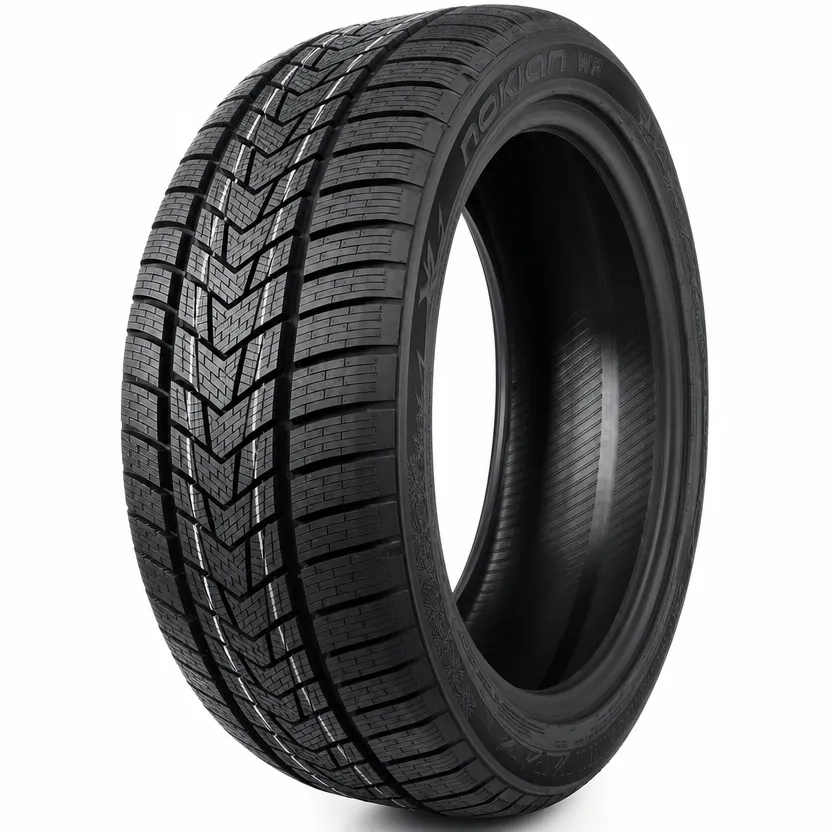 TRACMAX Z235/50 R19 X-PRIVILO S330 103V XL RG DOT2026