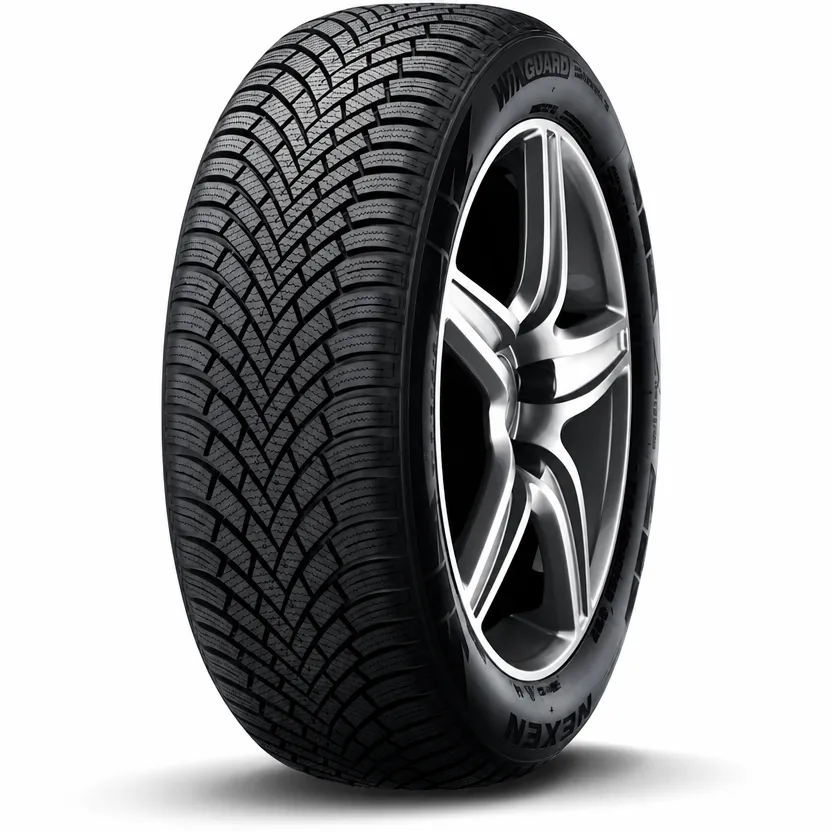 Tracmax 275/35R22 104H X-privilo S500 XL DOT25