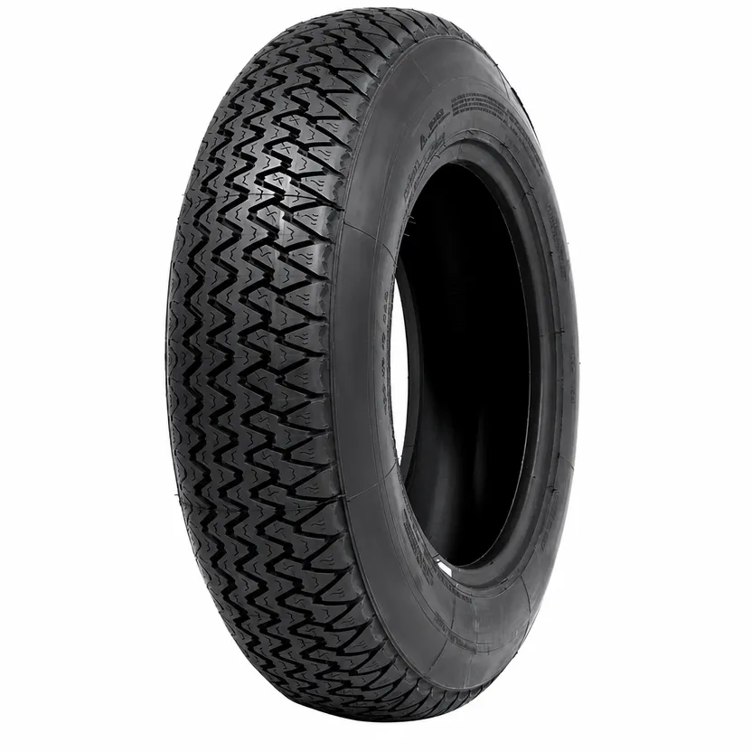 MICHELIN L165 HR13 XAS FF 82H TL