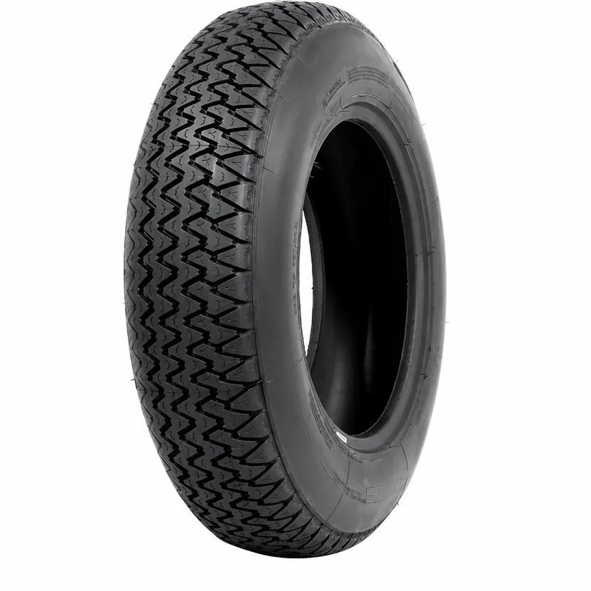 Michelin 185/70R14 88V XAS TL DOT25