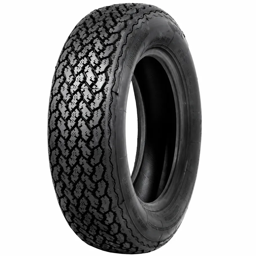 Michelin 205/70R15 90W XWX TL DOT25