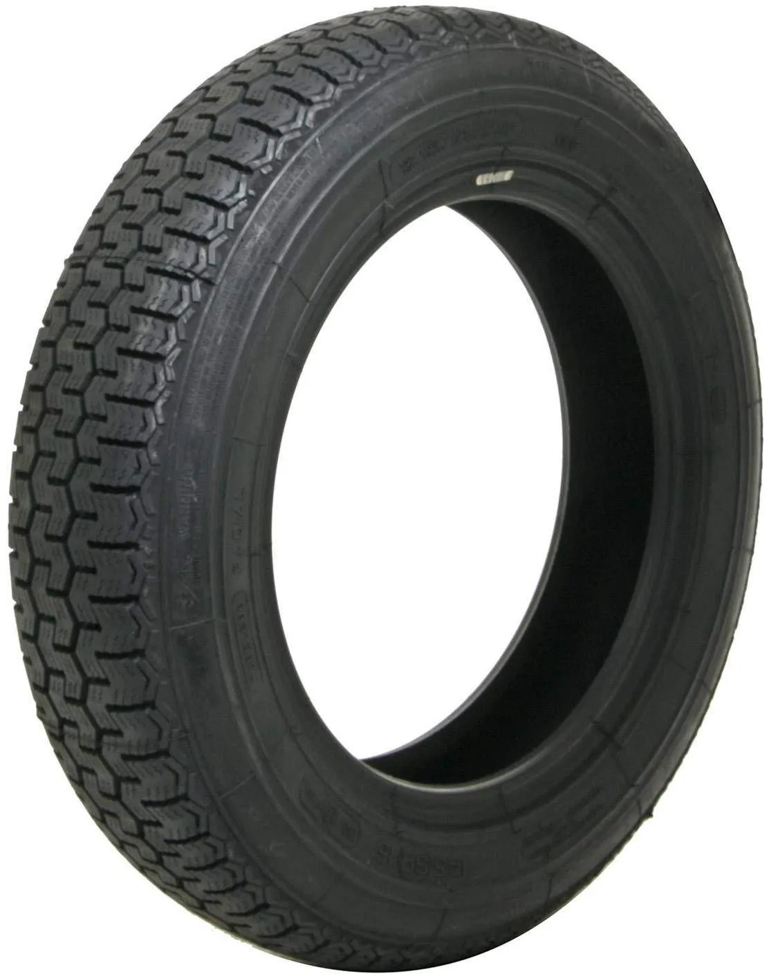 Michelin 145/70R12 69S XZX TL DOT25