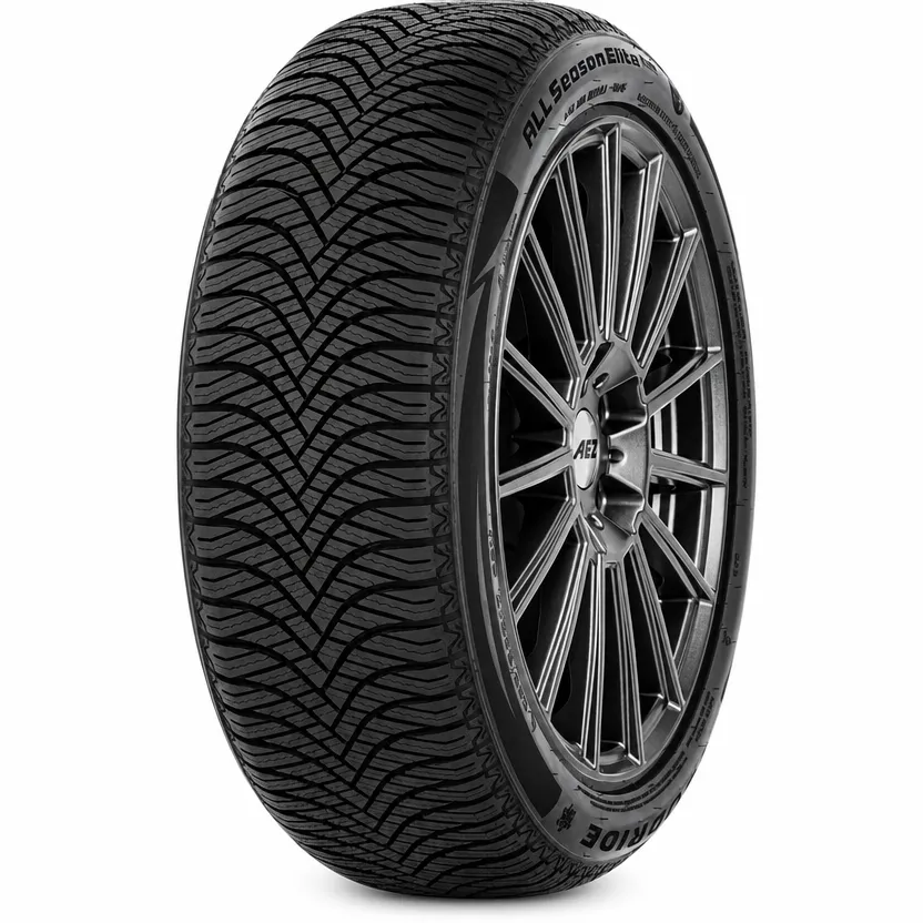 West Lake 175/65R14 82T Z-401 TL M+S 3PMSF DOT25