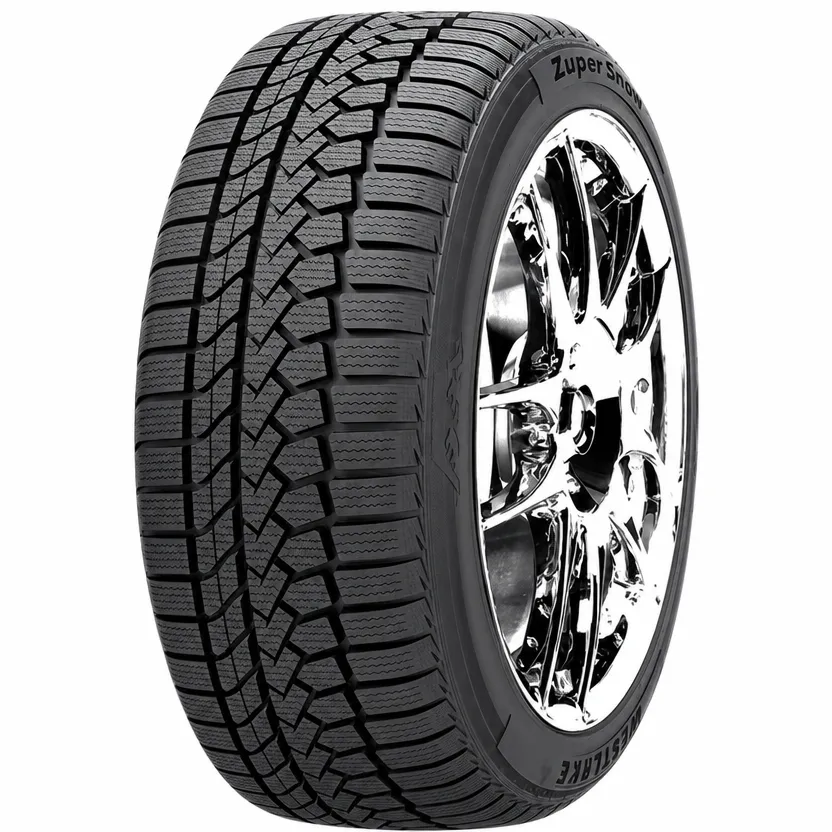 WESTLAKE 205/45 R16 Z-507 87V TL Westlake