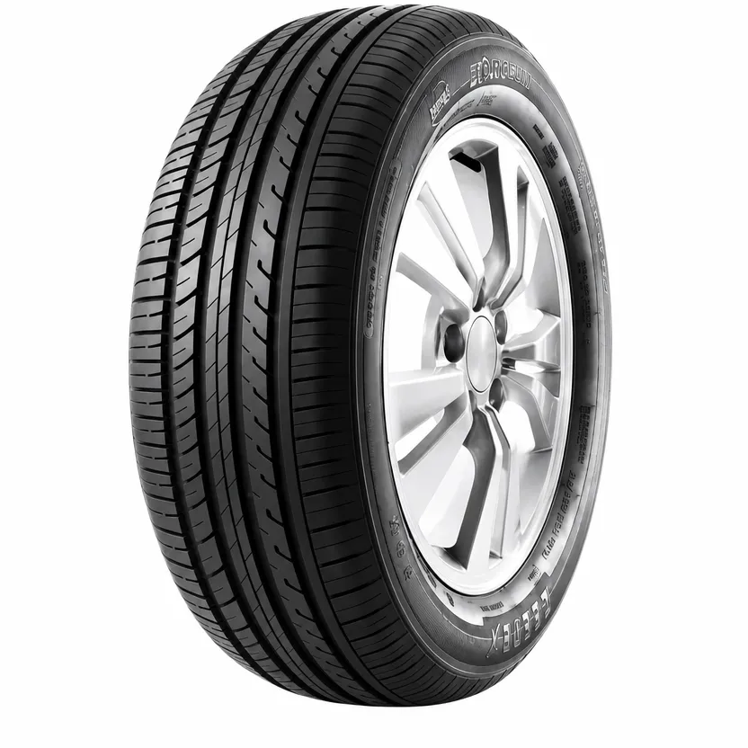 Zeetex 205/45R17 88V ZT1000