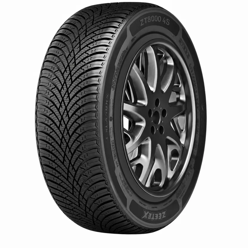 Zeetex ZT8000 4S 245/45 R18 100W XL