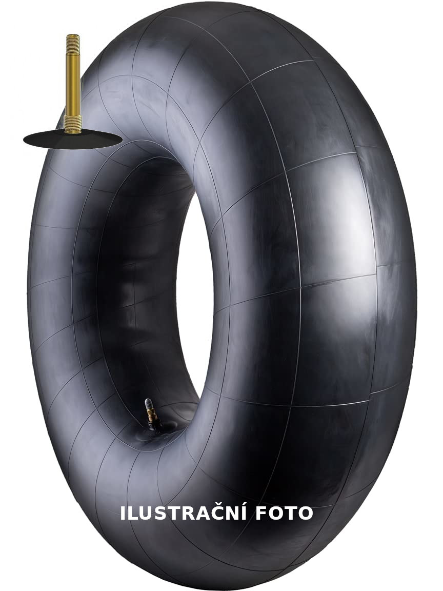 Duše KABAT 23X9-10 JS-2 (Pneu Kabat /-10)