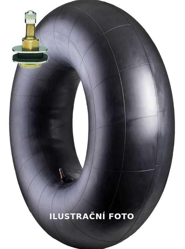 Duše TGUM 13.00/14.00-24 260±10 mm